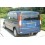 ATTELAGE MERCEDES Viano 10/2003- (Fourgon Minibus (639) - RDSO Demontable sans outil - BOSAL