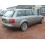 PACK ATTELAGE AUDI A6 Break 04/1998-2005 (Avant) Sauf Allroad Quattro incl S6) - RDSO Demontable sans outil - BOSAL