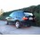 ATTELAGE BMW X5 4X4 2000- - Col de cygne - BOSAL 