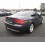ATTELAGE BMW Serie 3 COUPE 9/06- E92 RDSO demontable sans outil- BOSAL