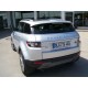 ATTELAGE LAND ROVER Range Rover Evoque 06/2011- (4X4 3/5 portes) - RDSO Demontable sans outil - BOSAL 