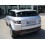 ATTELAGE LAND ROVER Range Rover Evoque 06/2011- (4X4 3/5 portes) - Col de cygne - BOSAL