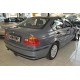 ATTELAGE BMW SERIE 3 1999- - RDSO Demontable sans outil - BOSAL