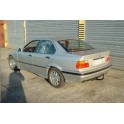 ATTELAGE BMW SERIE 3 1987-1994 S - BOSAL