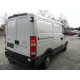 ATTELAGE IVECO DAILY 1999- - rotule equerre - BOSAL