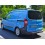ATTELAGE FORD Transit Courier 2014- Fourgon - Col de cygne - BOSAL 