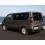 PACK ATTELAGE OPEL Vivaro 05/2014- (Fourgon Minibus) - rotule equerre - BOSAL