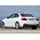 ATTELAGE BMW Serie 2 2014- coupe & cabriolet T(F22) inclus version M - RDSO Demontable sans outil - BOSALo