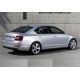 ATTELAGE SKODA Octavia 2013- - RDSO Demontable sans outil - BOSAL