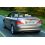 ATTELAGE BMW SERIE 1 CABRIOLET 2007- (E88) - RDSO Demontable sans outil - BOSAL