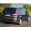 ATTELAGE FORD GALAXY 2015- - RDSO Demontable sans outil - BOSAL