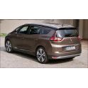 ATTELAGE RENAULT GRAND SCENIC IV 09/2016- - RDSO Demontable sans outil - BOSAL