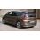ATTELAGE RENAULT GRAND SCENIC IV 09/2016- - RDSO Demontable sans outil - BOSAL