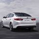 ATTELAGE KIA OPTIMA 09/2016- - Col de cygne - BOSAL