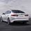 ATTELAGE KIA OPTIMA 09/2016- - Col de cygne - BOSAL