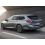 ATTELAGE OPEL INSIGNIA SPORTS TOURER 06/2017- - RDSO Demontable sans outil - BOSAL