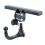 ATTELAGE HYUNDAI NISSAN X-TRAIL 2014- (T32) - RDSO demontable sans outils - BOSAL