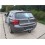 ATTELAGE BMW Serie 1 06/2011 - (F20 / F21 Sauf M1 3/5 portes) - RDSO Demontable sans outil - BOSAL
