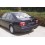 PACK ATTELAGE BMW Serie 5 2001-10/2003 (Sauf M5 (E39) Sauf pare choc M) - Col de cygne - BOSAL