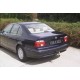 ATTELAGE BMW SERIE 5 1995-2003 - Col de cygne - BOSAL
