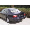 ATTELAGE BMW SERIE 5 1988-1996 - Col de cygne - BOSAL