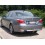 PACK ATTELAGE BMW Serie 5 11/2003-02/2010 (Sauf M5 (E60) Sauf pare choc M) - Col de cygne - BOSAL