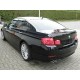 ATTELAGE BMW Serie 5 03/2010- (F10 / F07 incl. 4X4 Sauf ActiveHybrid incl. GT Sauf pare choc M) - Col de cygne - BOSAL