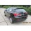 PACK ATTELAGE ALFA ROMEO Giulietta 2010- - Col de cygne - BOSAL