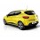 ATTELAGE RENAULT Clio IV 11/2012- (Sauf RS) - RDSO Demontable sans outil - BOSAL 