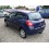 ATTELAGE RENAULT Clio III 09/2004- (Sauf RS, GT) - RDSOH demontable sans outils - BOSAL