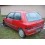 ATTELAGE RENAULT CLIO I 1990-1998 - RDSO Demontable sans outil - BOSAL