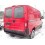 PACK ATTELAGE CITROEN Jumper chassis cabine 2002-06/2006 (Sauf 4X4) - rotule equerre - BOSAL