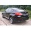 ATTELAGE BMW X6 01/2008-07/2014 (E71) - RDSO Demontable sans outil - BOSAL