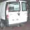 ATTELAGE FIAT Ducato Chassis 06/2006 - Sauf L4 / XL - rotule equerre - BOSAL