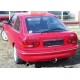 ATTELAGE FORD ESCORT 1986-90S - equerre - BOSAL