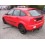 ATTELAGE FORD FOCUS 1998- - RDSO Demontable sans outil - BOSAL