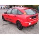 PACK ATTELAGE FORD Focus I 1998-2004 (Sauf RS) - Col de cygne - BOSAL