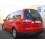 ATTELAGE FORD GALAXY 2006- - RDSO Demontable sans outil - BOSAL