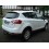 ATTELAGE FORD Kuga 08 - 12 4 X 4, 4 X 2 - RDSO Demontable sans outil - BOSAL