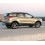 ATTELAGE FORD Kuga 11/2012 - (4 X 4, 4 X 2) - RDSO Demontable sans outil - BOSAL