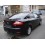 ATTELAGE FORD MONDEO 2007- - RDSO Demontable sans outil - BOSAL