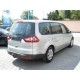 ATTELAGE FORD S-MAX 2006- - RDSO Demontable sans outil - BOSAL