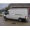 ATTELAGE FORD TRANSIT PICK-UP 1984-2000 - rotule equerre - BOSAL