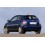 ATTELAGE HYUNDAI ACCENT 1999-2003 - RDSO Demontable sans outil - BOSAL