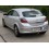 ATTELAGE OPEL Astra J GTC 10/2011 - (Coupe ) - RDSO Demontable sans outil - BOSAL