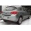 ATTELAGE OPEL Astra J Coupe 10/2011 - (GTC) - RDSO Demontable sans outil - BOSAL 