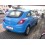 ATTELAGE OPEL CORSA 2006- - RDSO Demontable sans outil - BOSAL