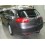 ATTELAGE OPEL Insignia Break 07/2008- (incl. 4X4 Sauf OPC) - RDSO Demontable sans outil - BOSAL