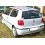 ATTELAGE VOLKSWAGEN POLO 1999-2002 - RDSO Demontable sans outil - BOSAL