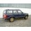ATTELAGE JEEP CHEROKEE 1992-1999 - RDSO Demontable sans outil - BOSAL 